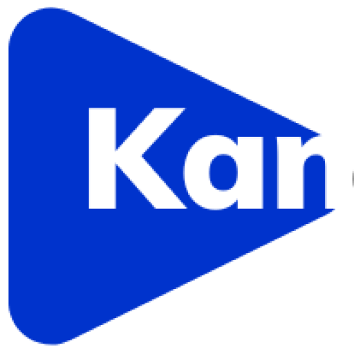 Kan