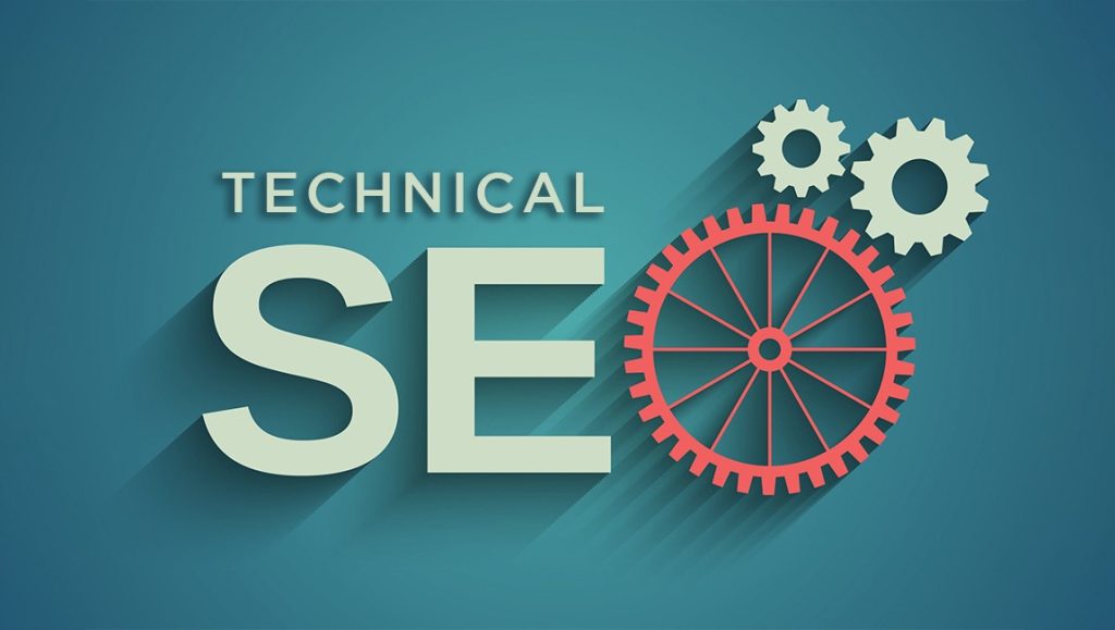 Technical SEO là gì? 8 khía cạnh của technical SEO bạn cần biết.