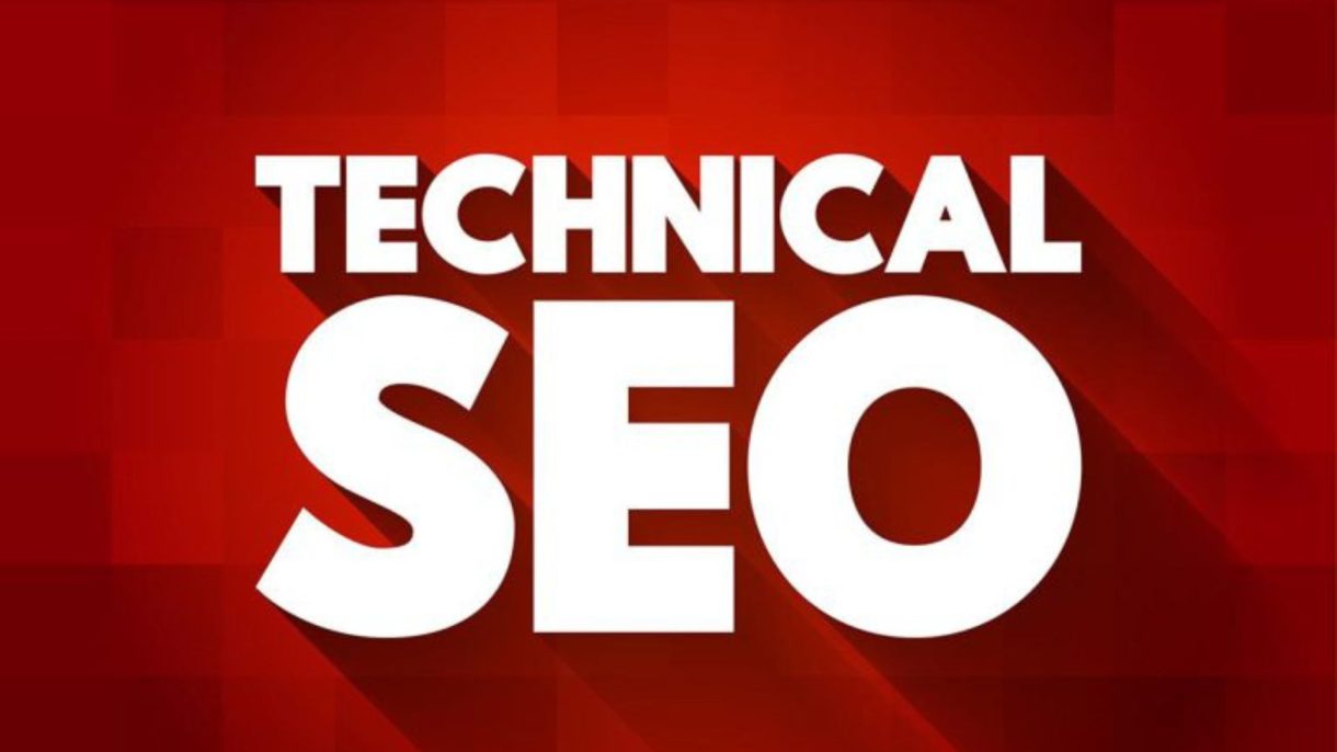 Technical SEO là gì? 8 khía cạnh của technical SEO bạn cần biết.