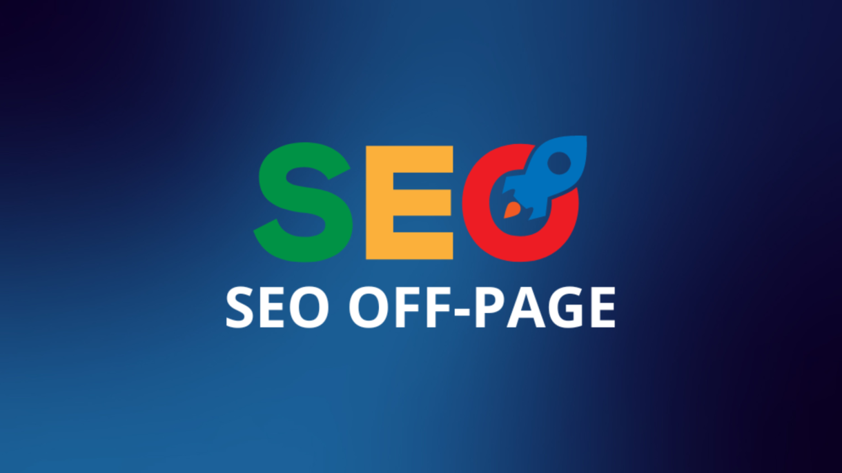 SEO Offpage là gì?