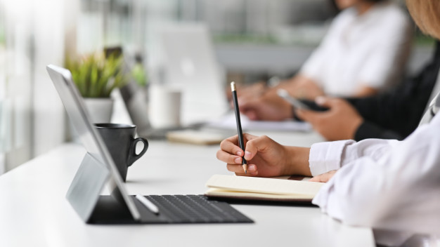 Làm thế nào để tạo ra một Content Marketing hay?