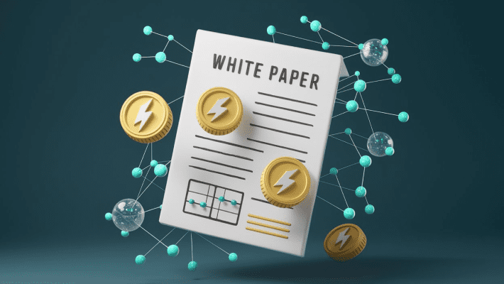 Dạng ebook/whitepaper