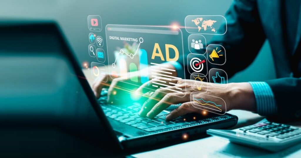 Các chức vụ sau khi học Digital Marketing - Mức lương cơ bản