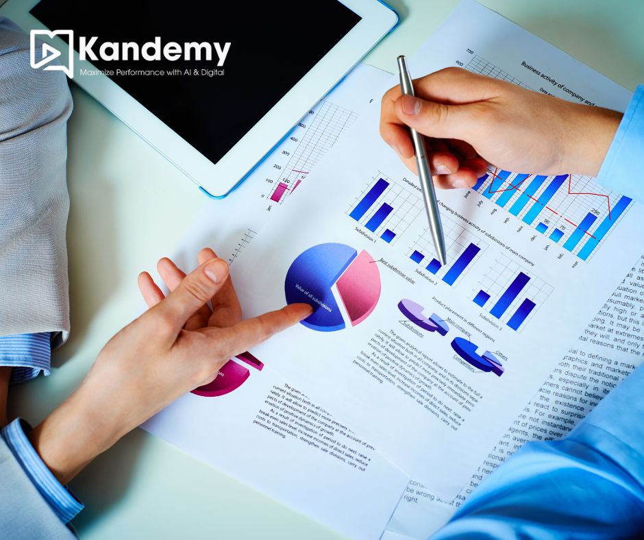 7 Lý do vì sao bạn phải học Digital Marketing ngay hôm nay (2)