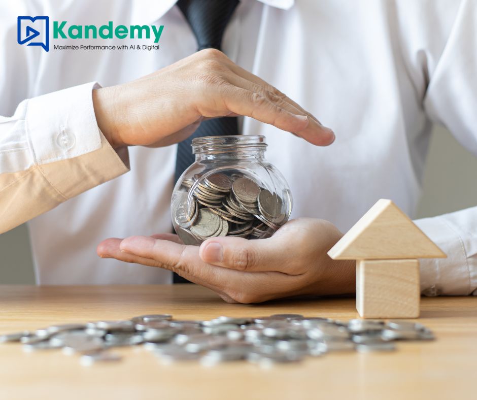 Tìm đúng khách hàng, tiết kiệm thời gian và tiền bạc