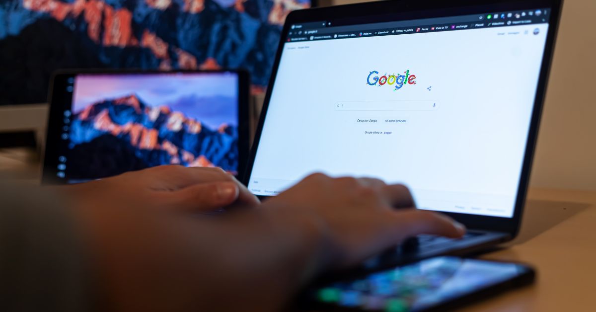 Digital Marketing là gì? Vì sao nó quan trọng?