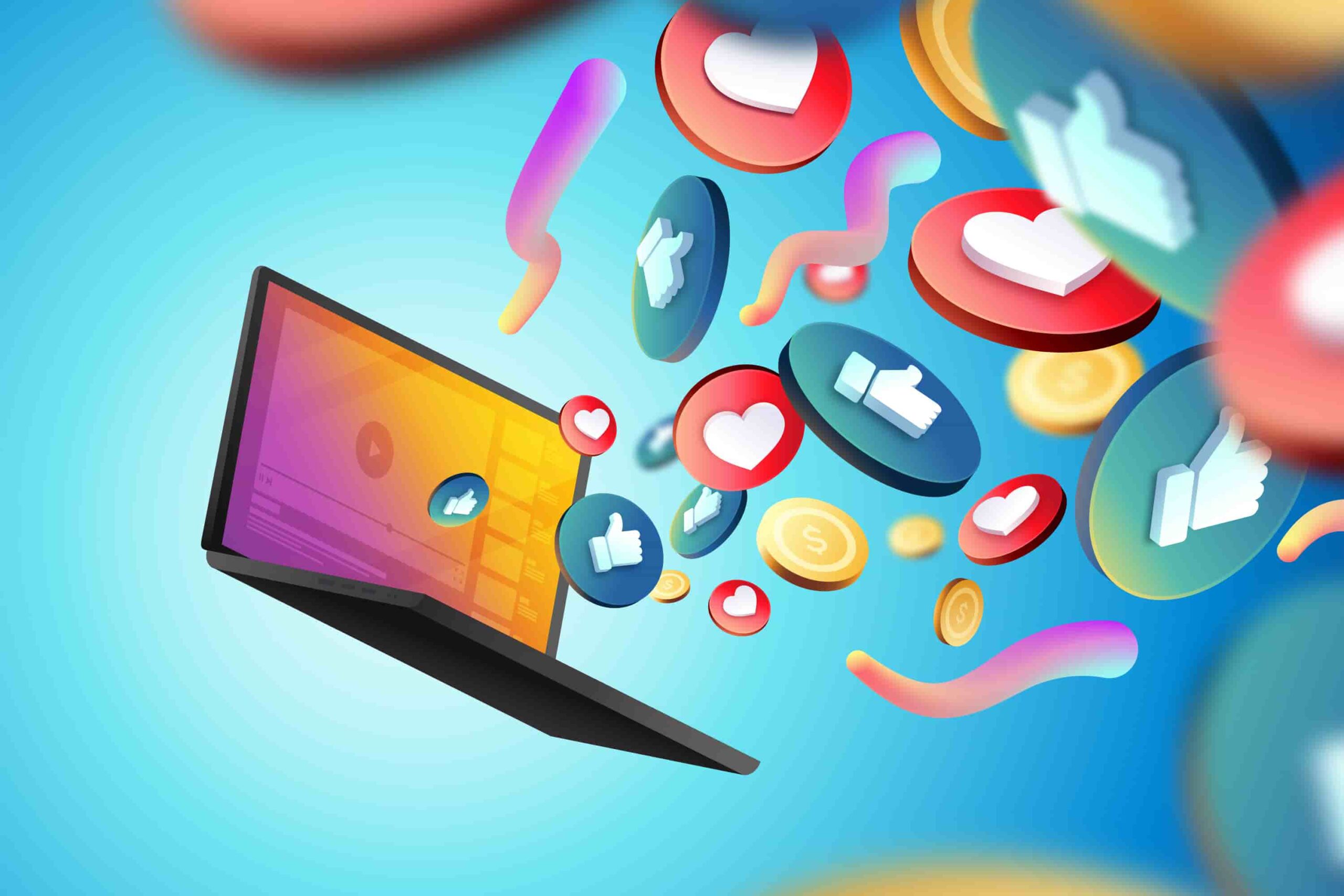 Content Marketing (Tiếp thị nội dung)